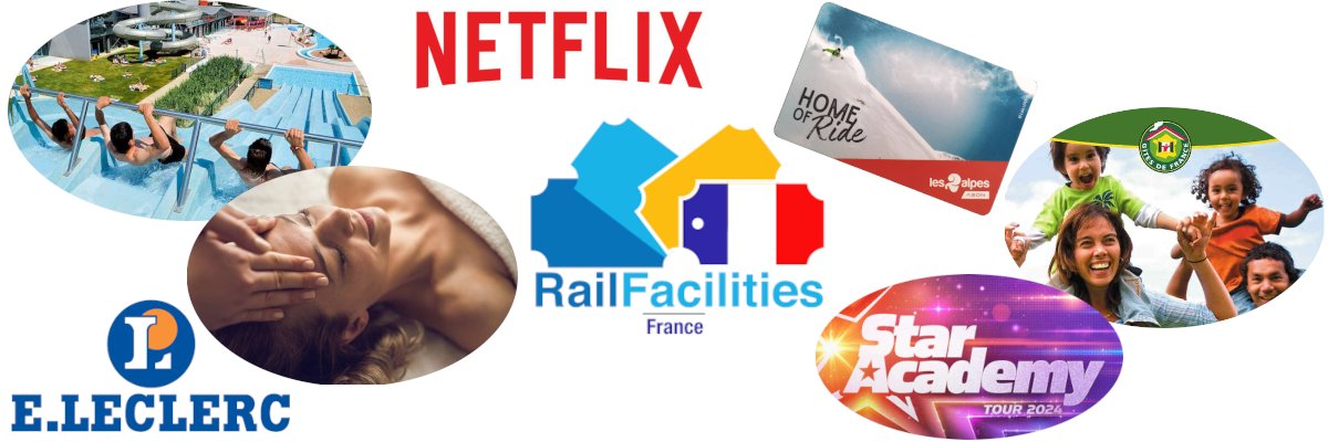 Railfacilities-france.be