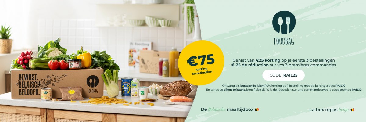 Foodbag