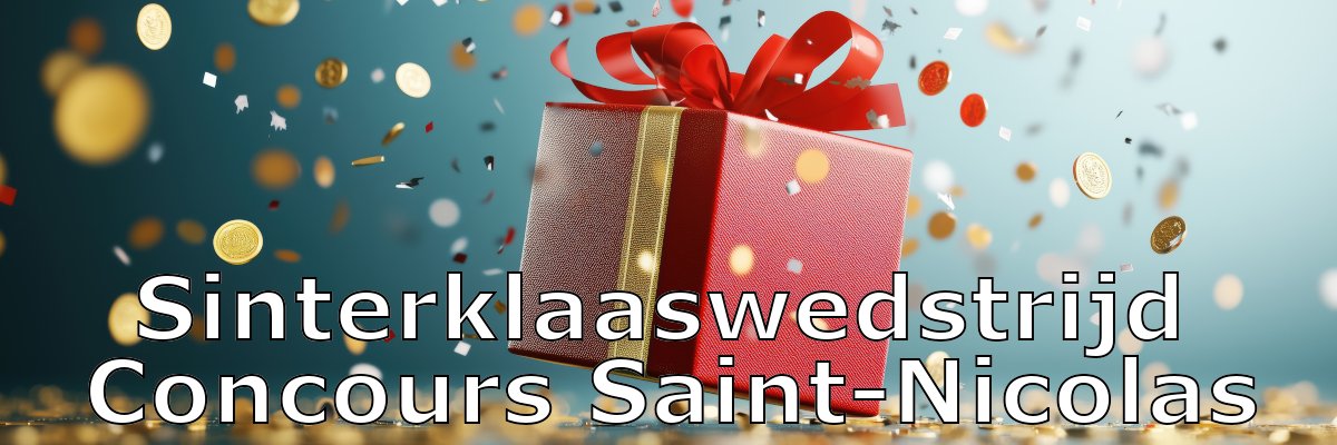 Concours Rail Facilities