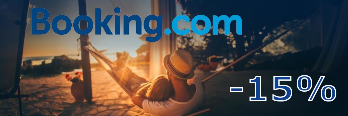 Booking.com
