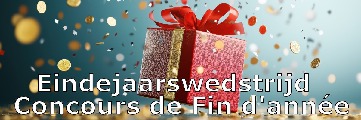 Concours Rail Facilities