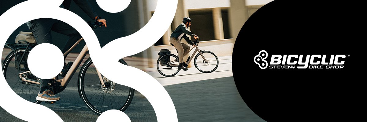 Bicyclic