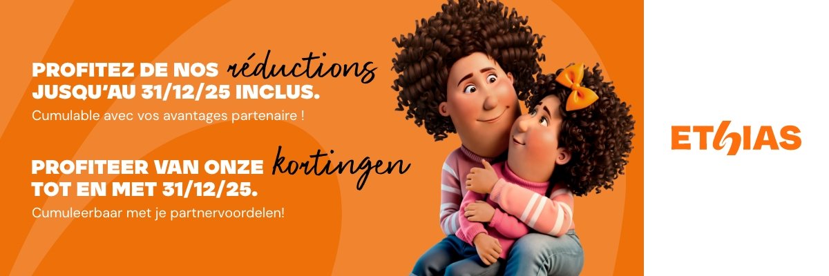 Autumn Deals