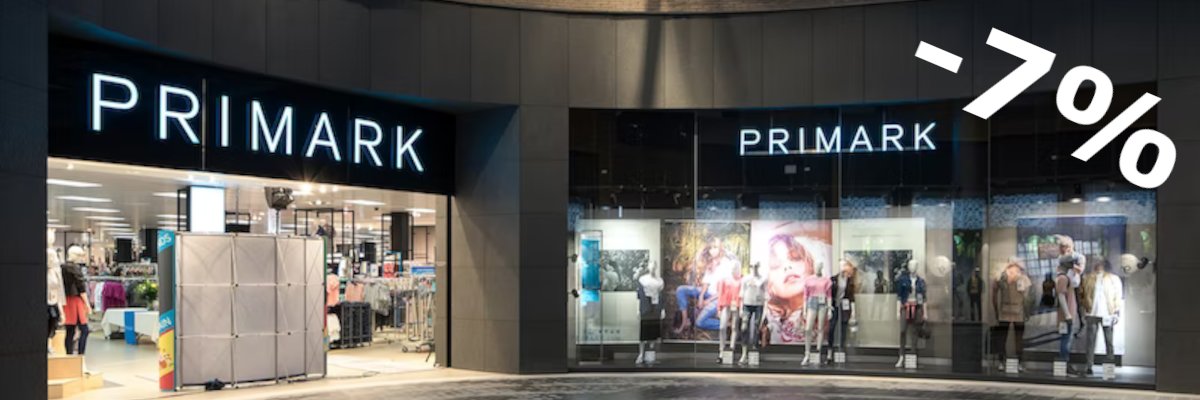 Primark