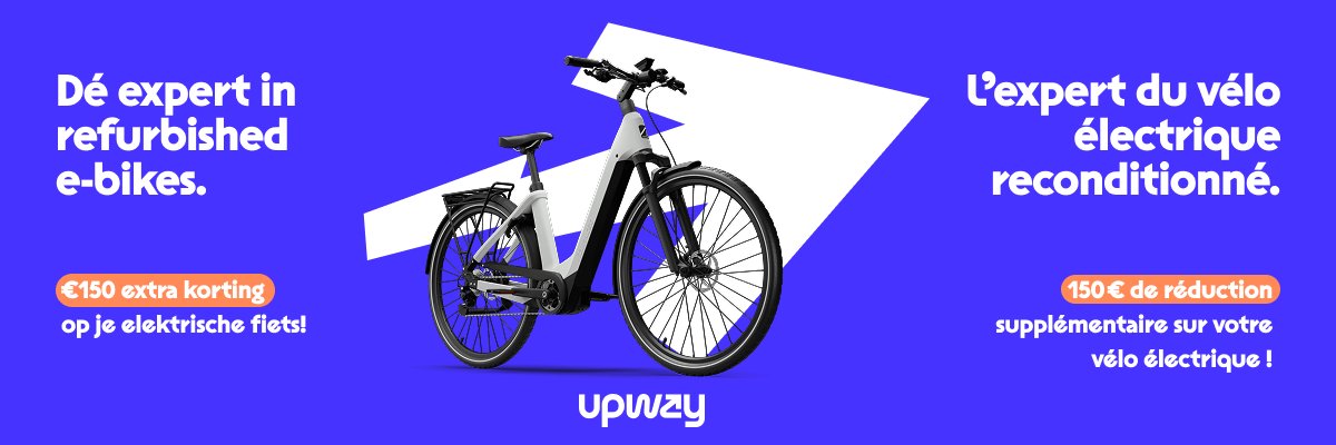Upway