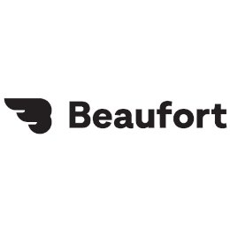 Beaufort Bikes
