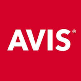 Avis
