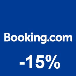 Booking.com
