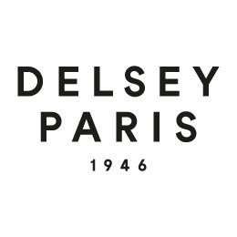 Delsey