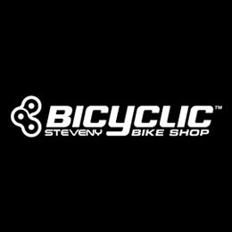 Bicyclic