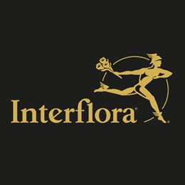 Fleurop - Interflora
