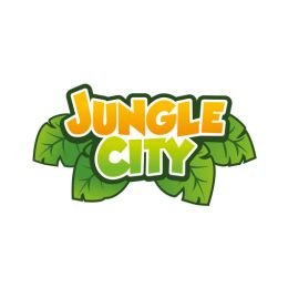 Jungle City