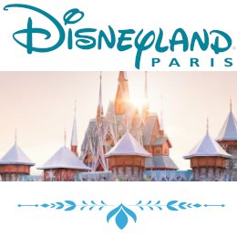 Disneyland® Paris