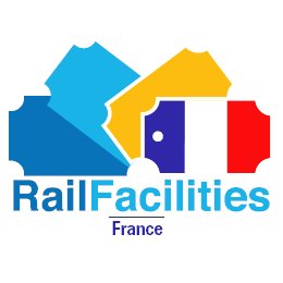 Railfacilities-france.be