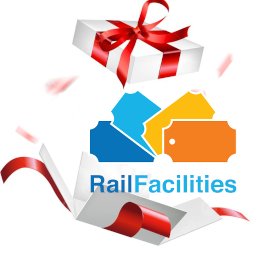 Concours Rail Facilities