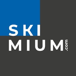 Skimium