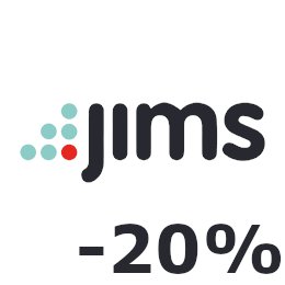 JIMS
