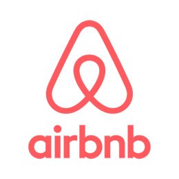Airbnb - 50 €