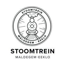 Train à Vapeur Maldegem–Eeklo
