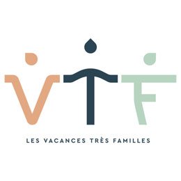 VTF