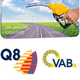 Q8 - VAB