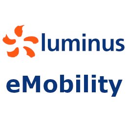 Luminus eMobility