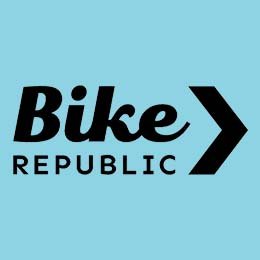 Bike Republic
