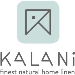 KALANI-home