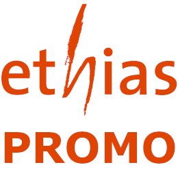 Ethias Promo