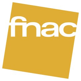 Fnac - 100 €