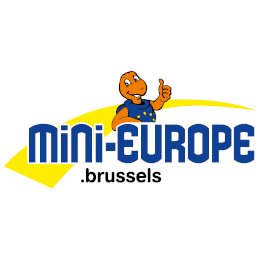 Mini-Europe