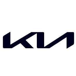 Kia Motors