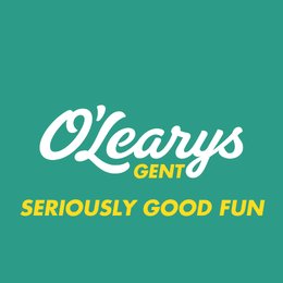 O’Learys Gent