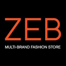 Zeb Promo