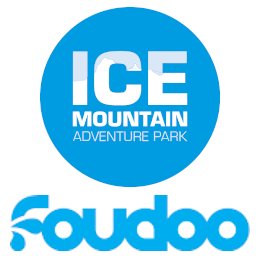 FOUDOO & ICE MOUNTAIN