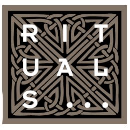Rituals