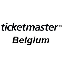 Ticketmaster - 50 €