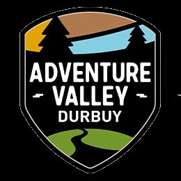 Durbuy - Adventure Valley